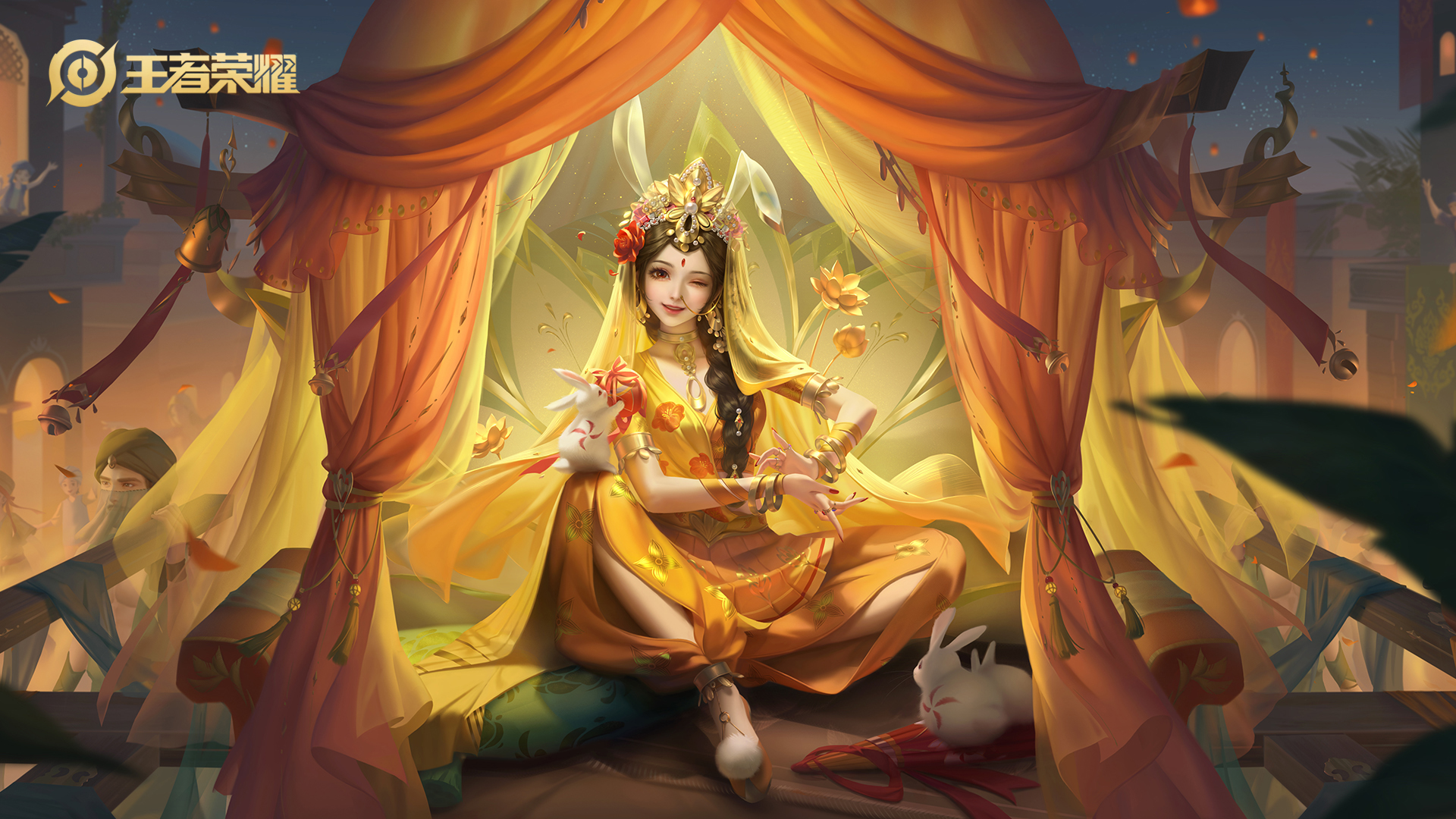 趣税 - 全球VAT税务、EPR认证、知识产权、海外工商